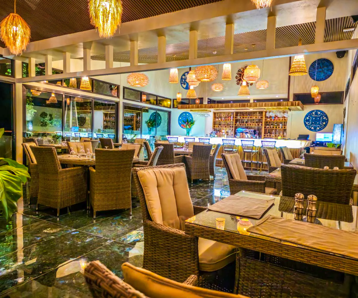 Sibu Boutique Hotel&nbsp;&ndash;&nbsp;&copy;&nbsp;Sibu Boutique Hotel