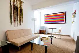 Tierra Viva Puno Plaza Hotel&nbsp;&ndash;&nbsp;&copy;&nbsp;Tierra Viva Puno Plaza Hotel
