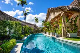 Takuma Boutik Hotel&nbsp;&ndash;&nbsp;&copy;&nbsp;Takuma Boutik Hotel