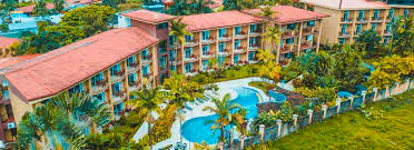 Hotel Magic Mountain&nbsp;&ndash;&nbsp;&copy;&nbsp;Hotel Magic Mountain