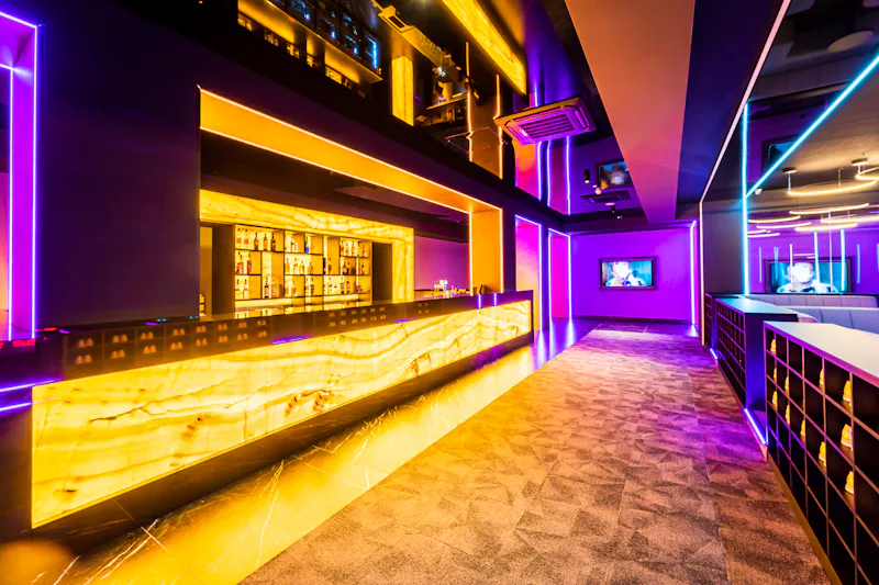 Bowling im Hotel Senator &ndash; &copy;Hotel Senator
