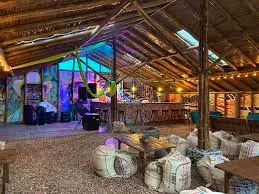 Hotel Finca el Maco&nbsp;&ndash;&nbsp;&copy;&nbsp;Hotel Finca el Maco