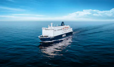 Silvesterreise nach Amsterdam & Nordengland 