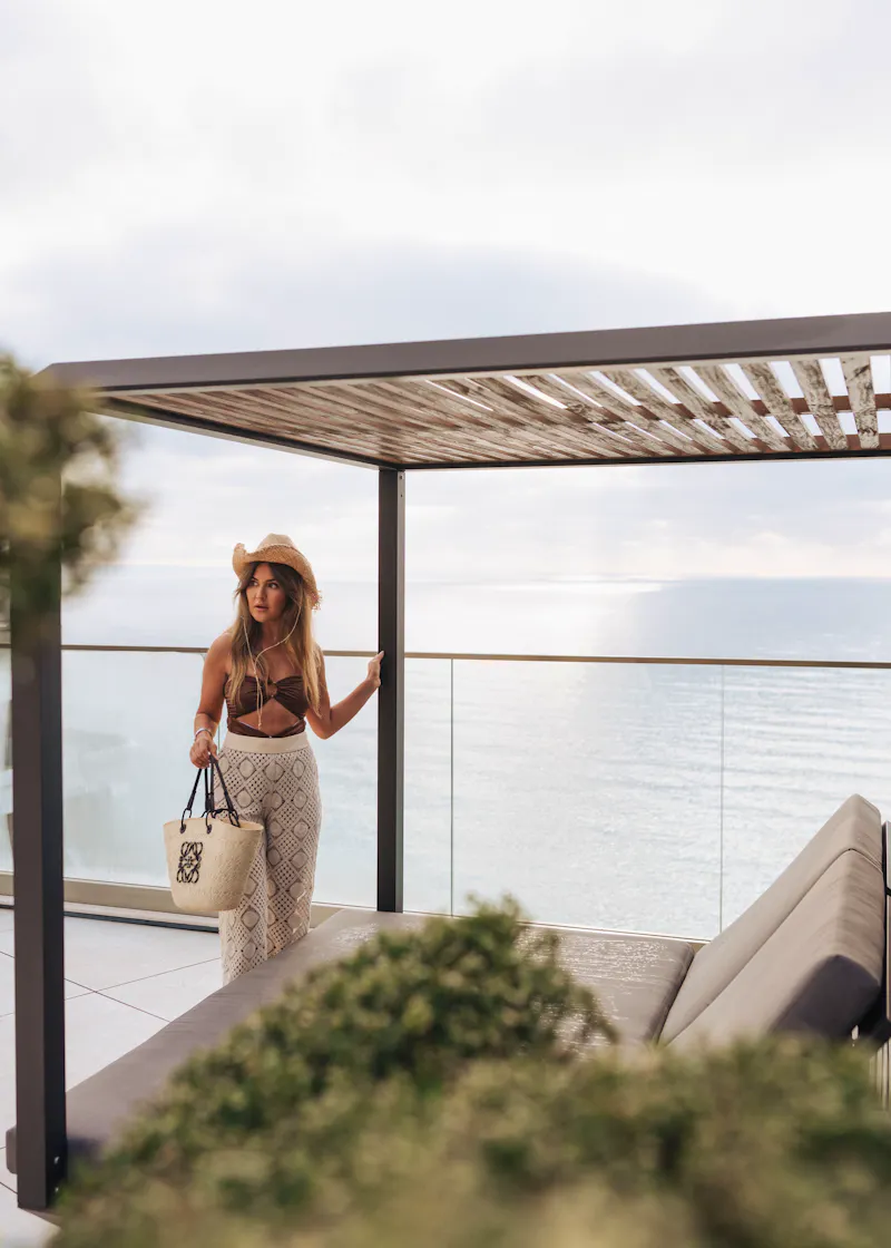 Hotel Grifid Noa &ndash; &copy;GRIFID Noa 