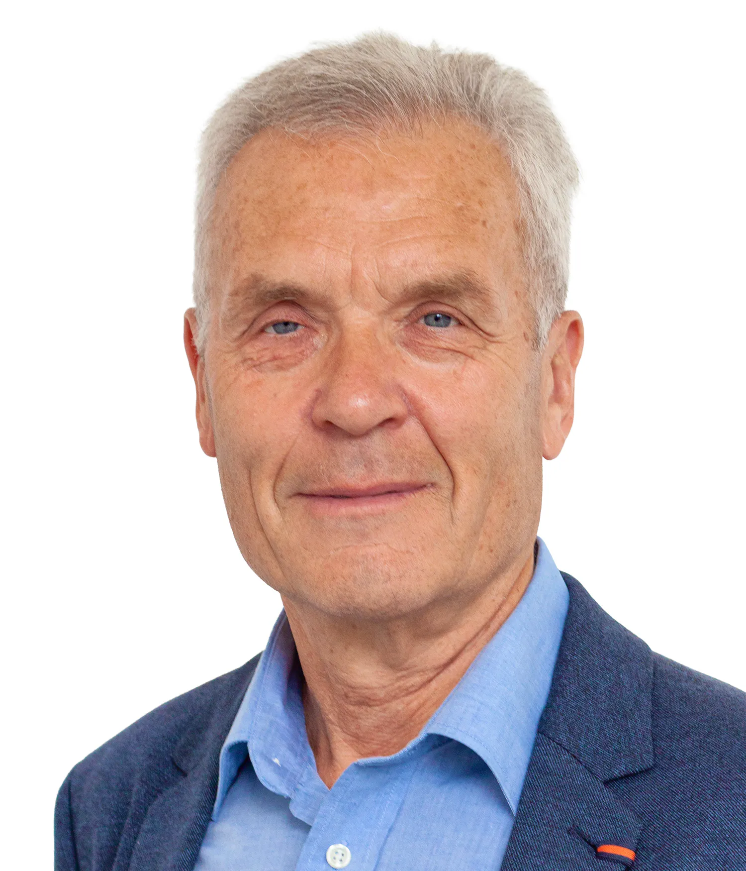 Karsten Fischer