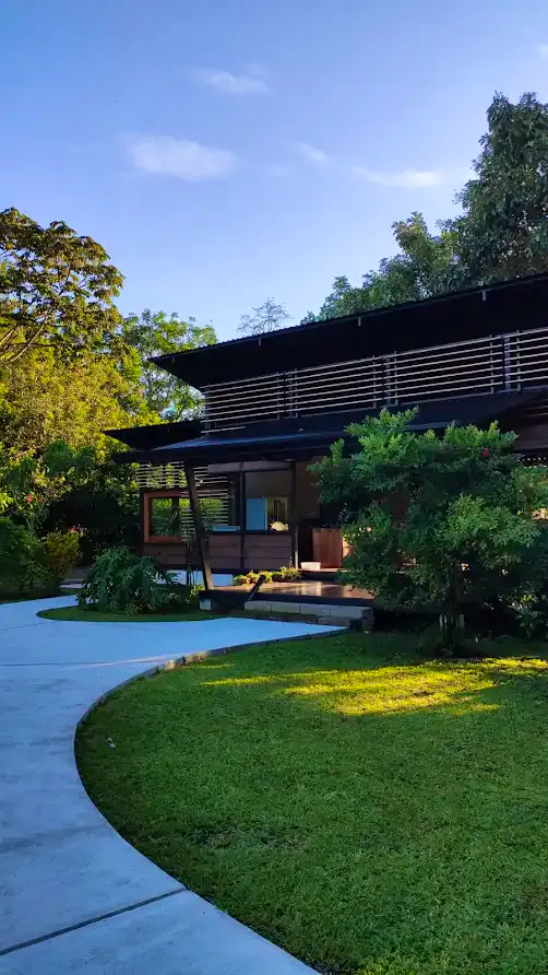 Arenal Glamping&nbsp;&ndash;&nbsp;&copy;&nbsp;Arenal Glamping