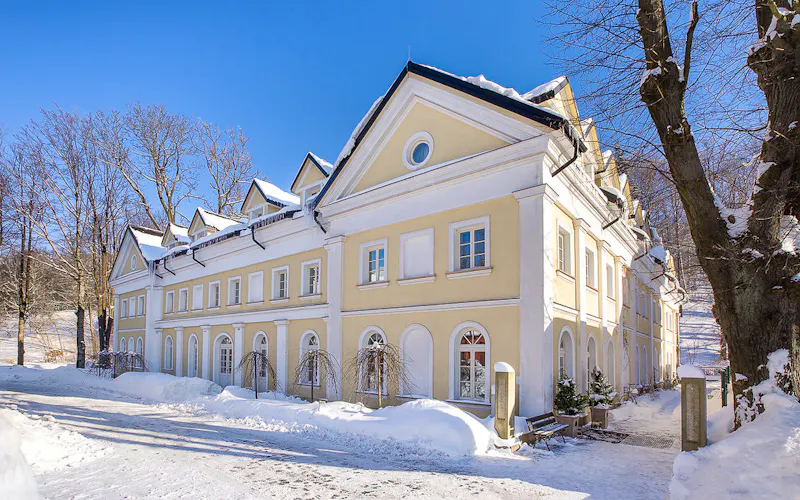 28A0096-Edit-Edit-Edit-Edit &ndash; &copy;Hotel Stary Zdrój