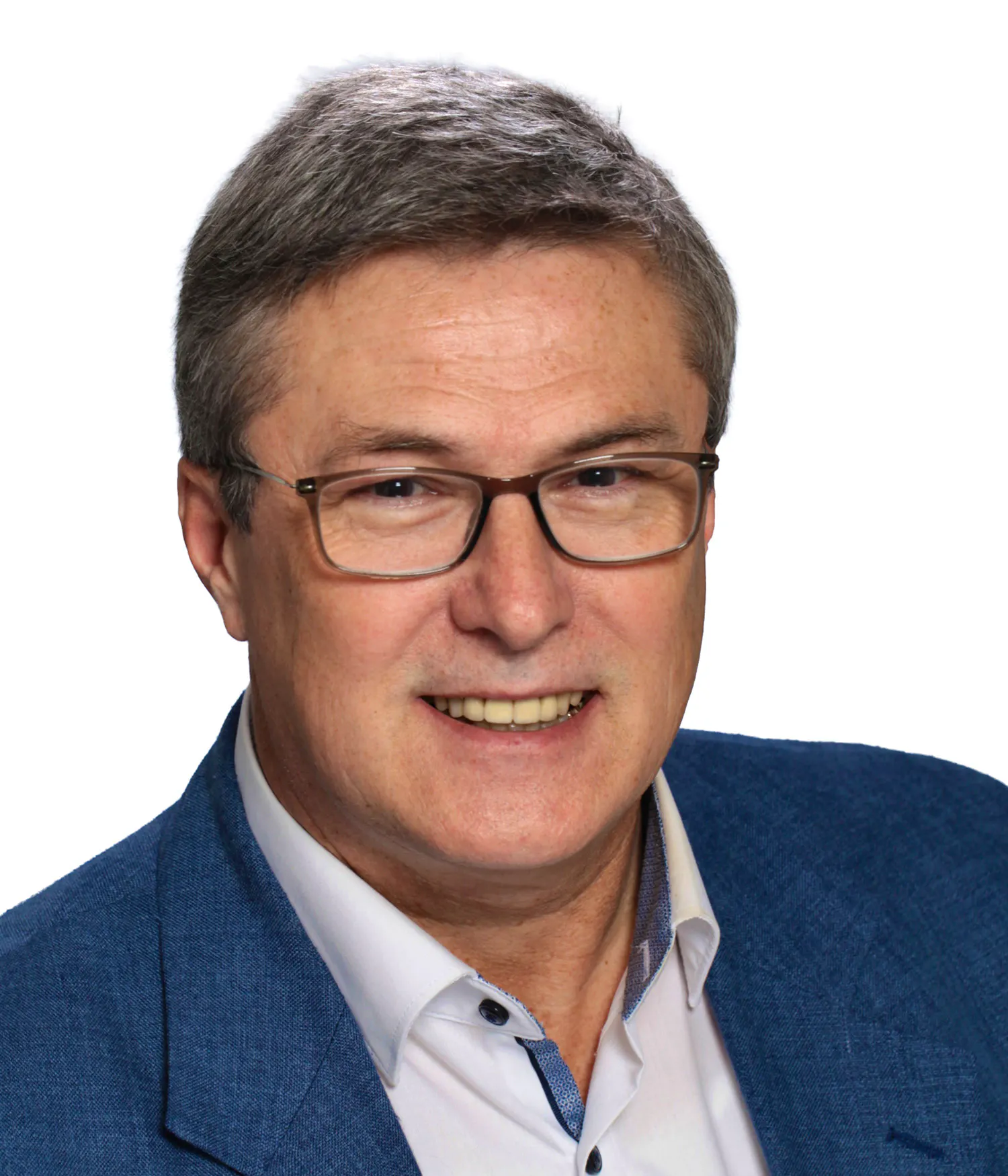 Alexander Sabo