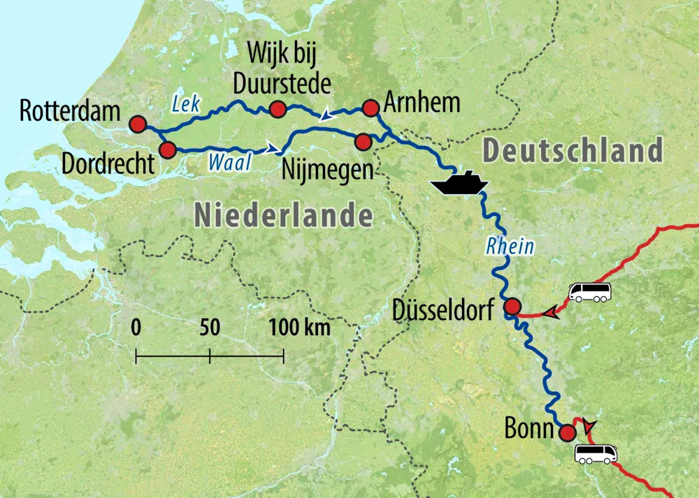 BE-HOBE1 2026 &ndash; &copy; Eberhardt TRAVEL