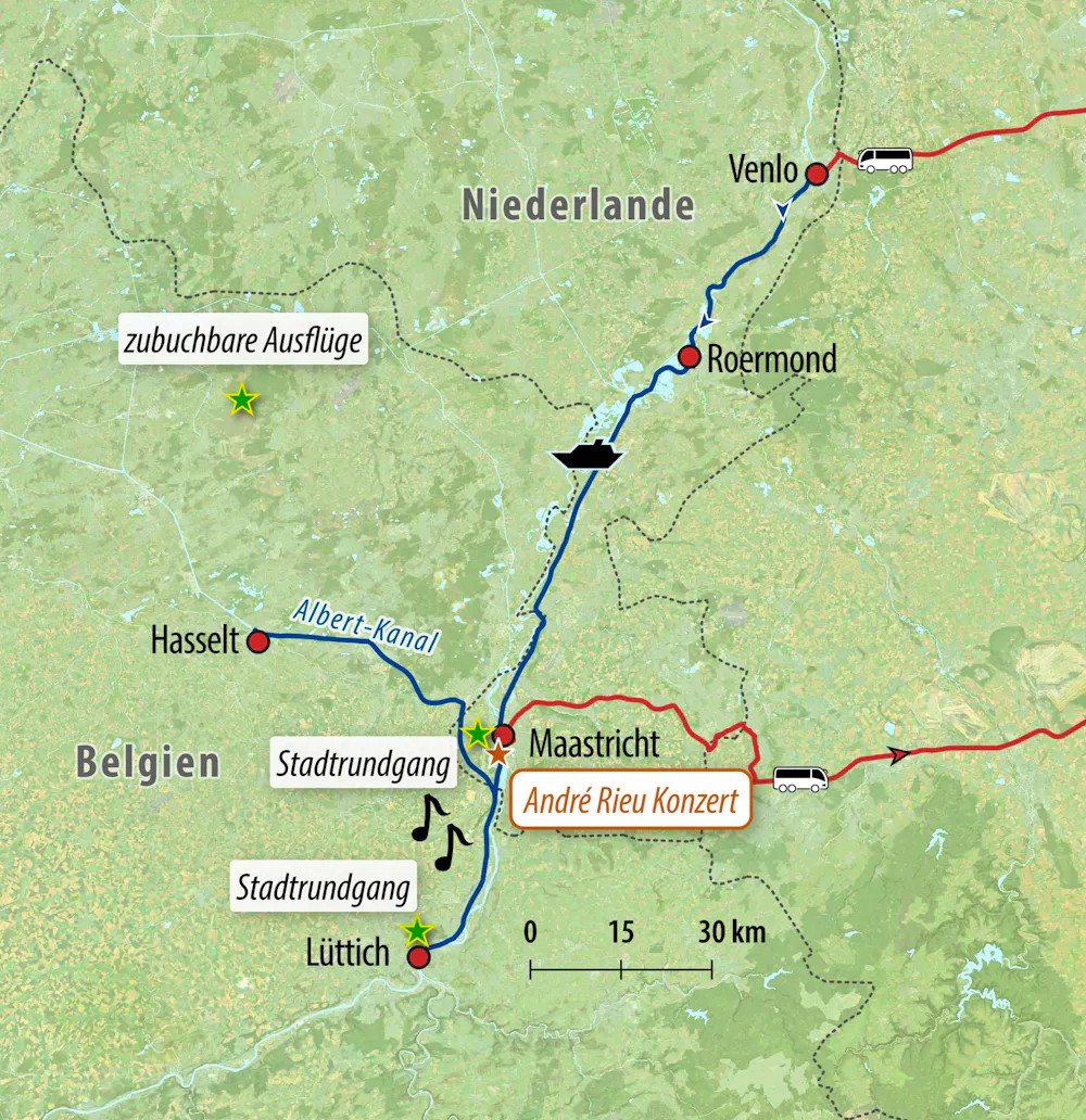 NL-KFAND 2027 &ndash; &copy; Eberhardt TRAVEL