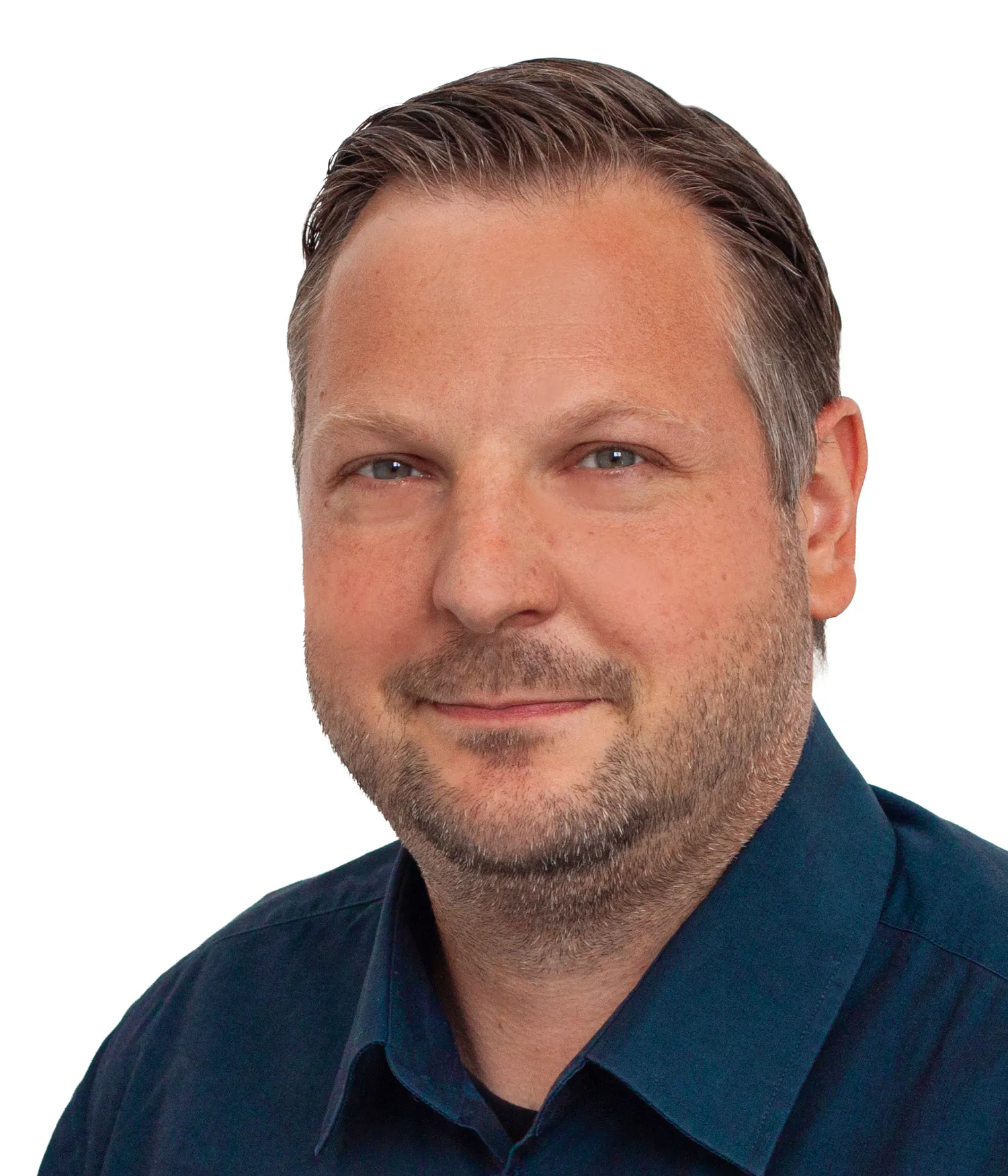 Jens Köhler