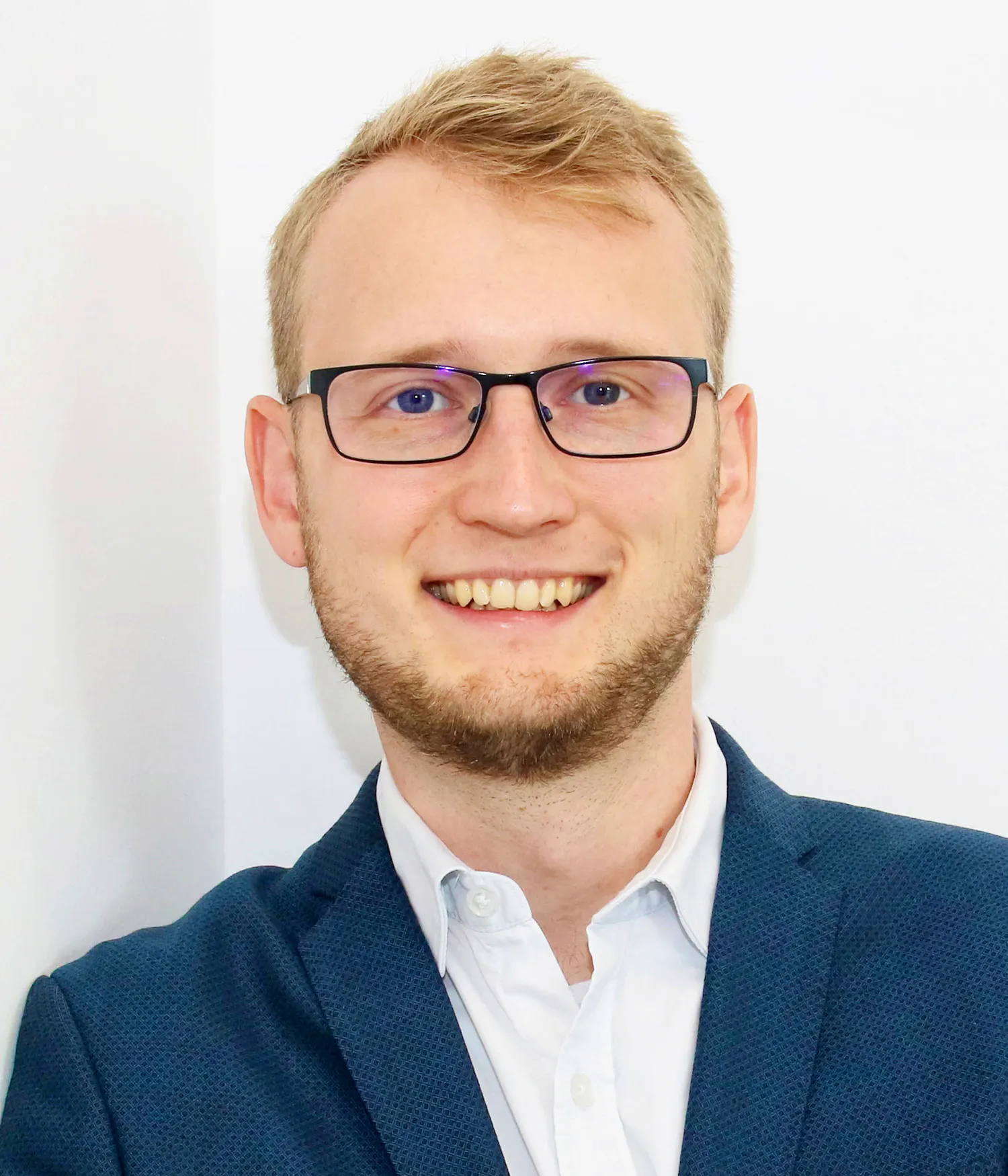 Thomas Börner