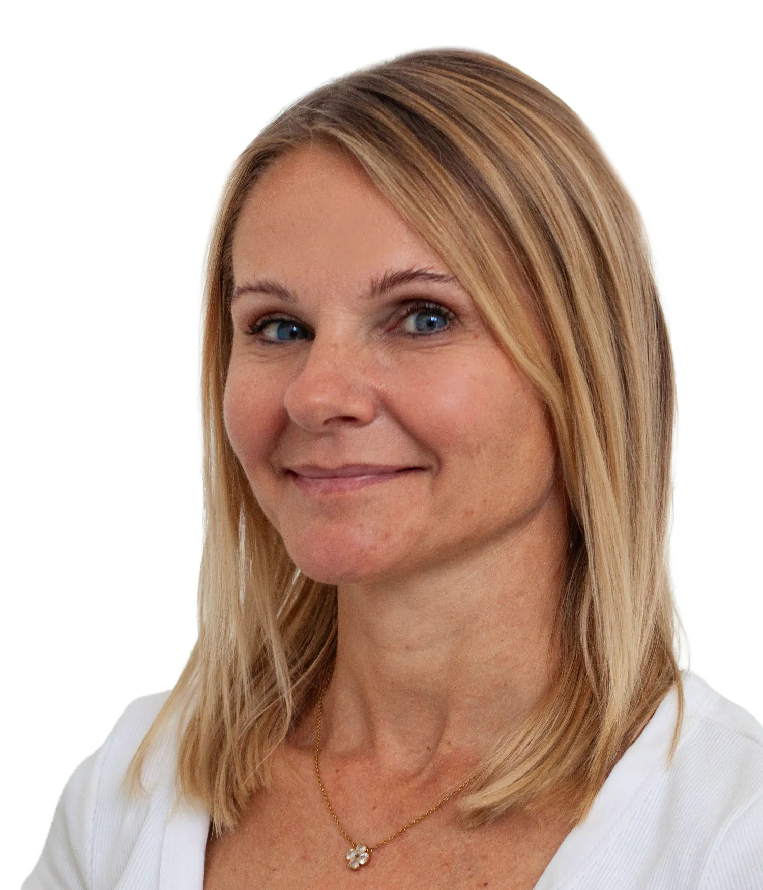 Janina Heimerl