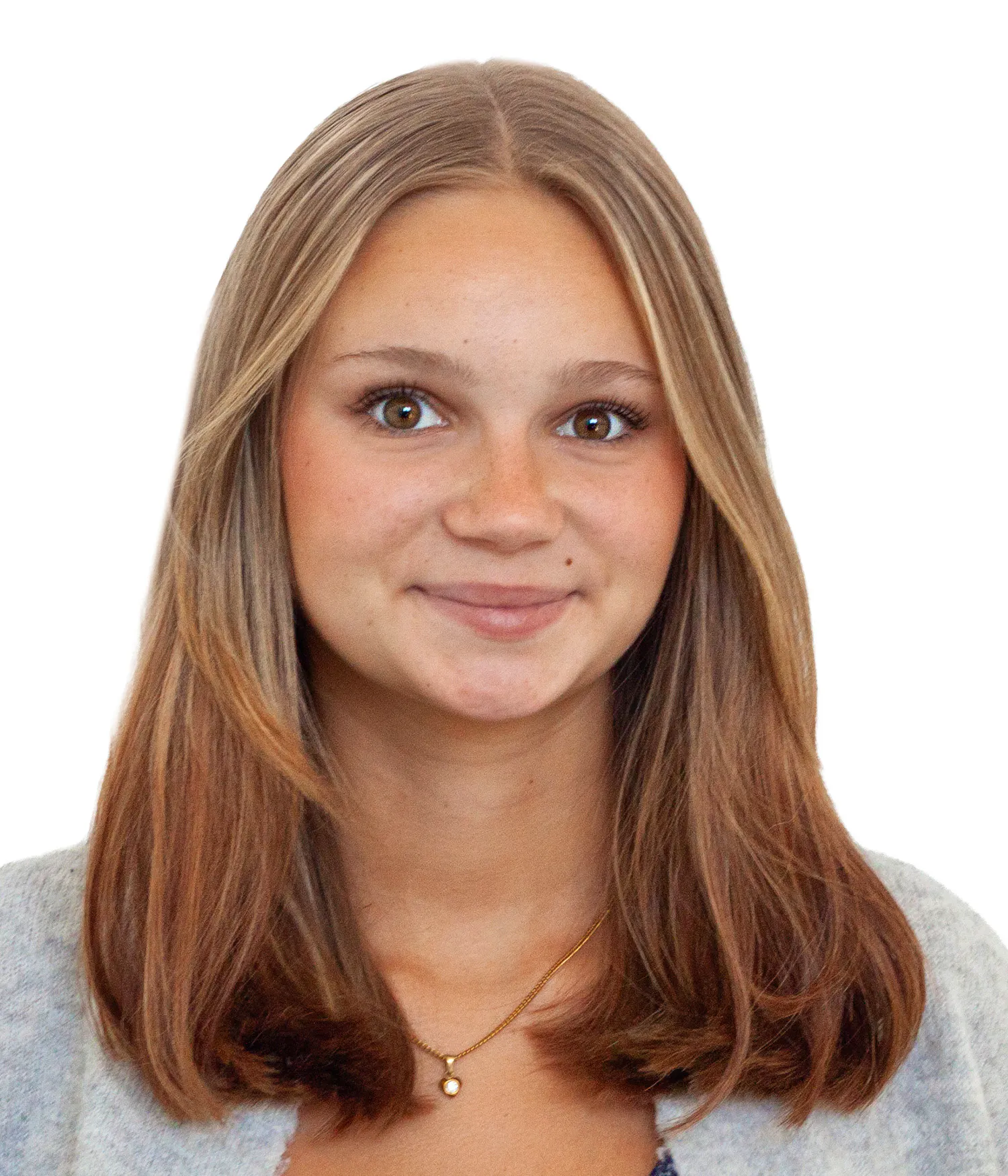Celina Scholze