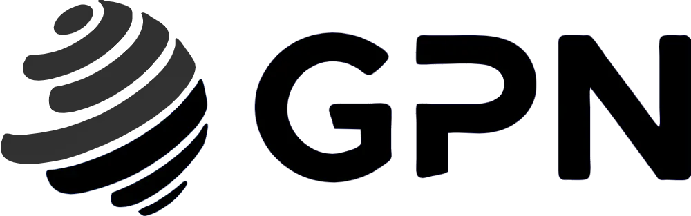 Global Passenger Network