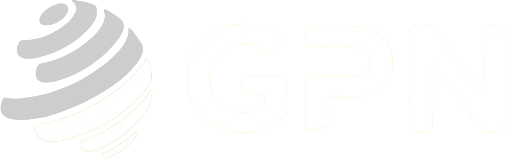 Global Passenger Network