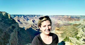 Grand Canyon â€“ Die legendärste Schlucht der Welt