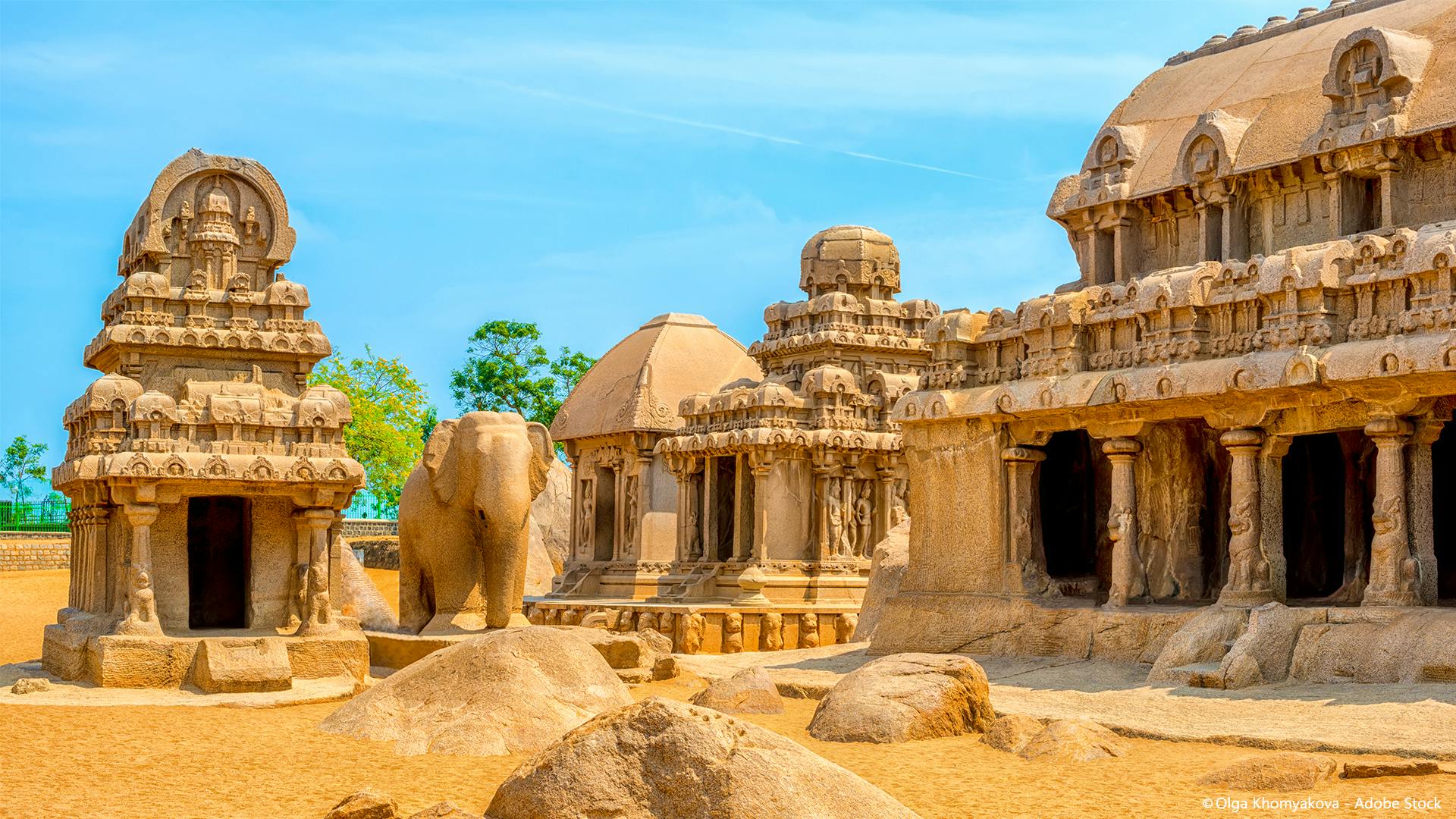 https://assets.eberhardt-travel.de/blog/indischer_tempel.jpg https://assets.eberhardt-travel.de/blog/indischer_tempel.jpg