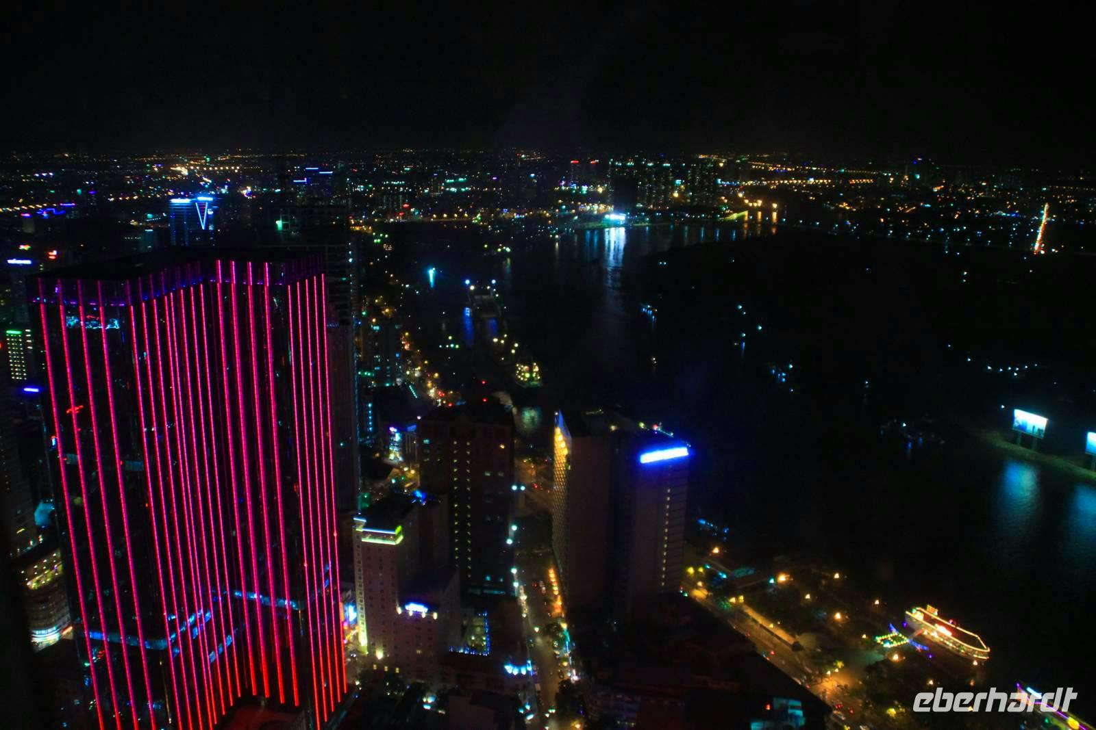 &nbsp;&ndash;&nbsp;&copy;&nbsp;Denise Hartmann - Eberhardt TRAVEL