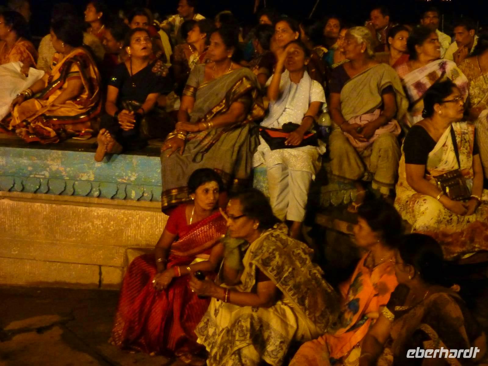 &nbsp;&ndash;&nbsp;&copy;&nbsp;Cornelia Ritter - Eberhardt TRAVEL