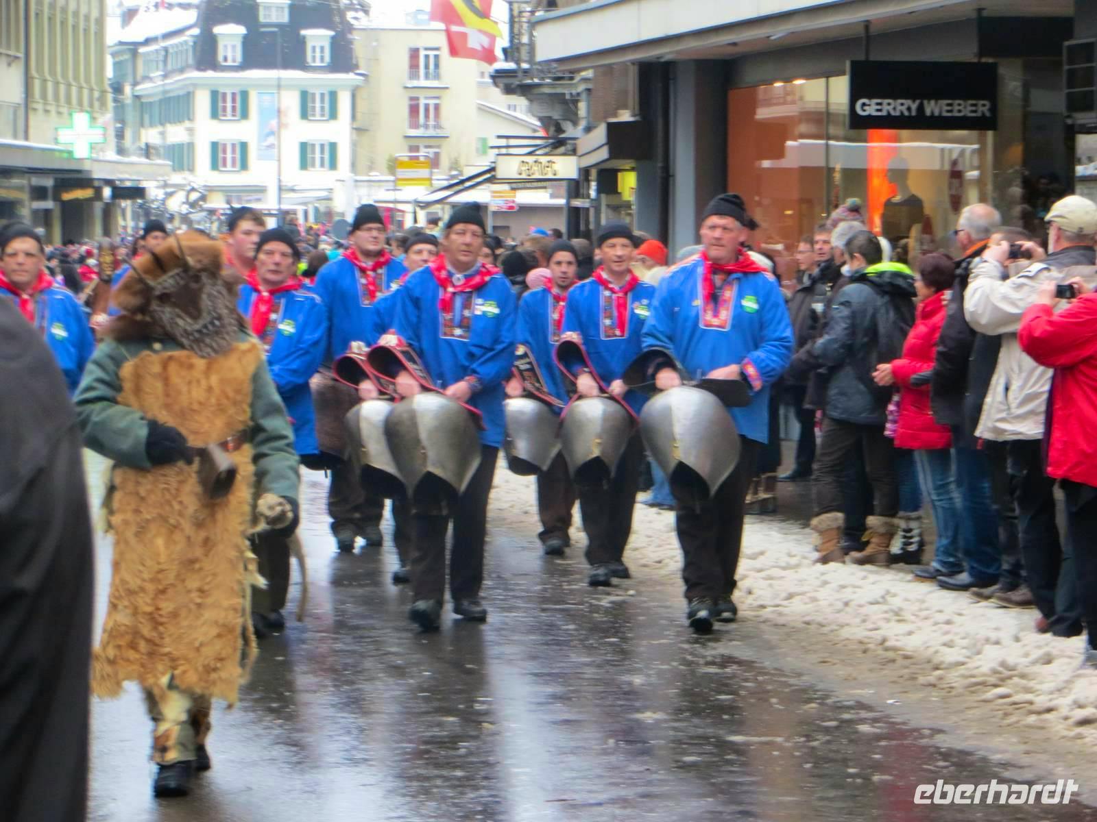 &nbsp;&ndash;&nbsp;&copy;&nbsp;Annette Probst-Weise - Eberhardt TRAVEL