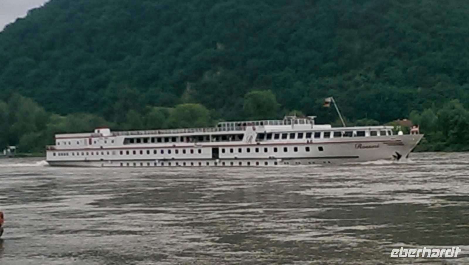 &nbsp;&ndash;&nbsp;&copy;&nbsp;Simone Weißer - Eberhardt TRAVEL