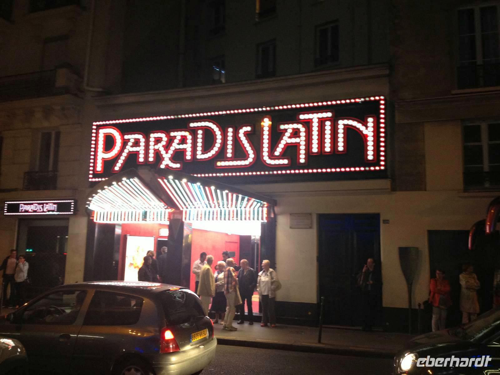 &nbsp;&ndash;&nbsp;&copy;&nbsp;Martin Büchner - Eberhardt TRAVEL