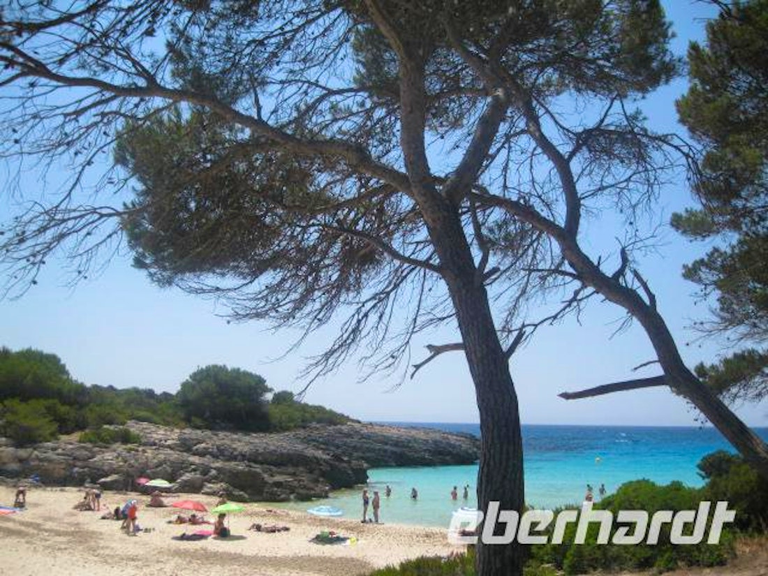 Menorca – © Kerstin Veit