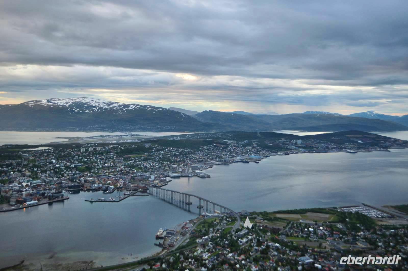 &nbsp;&ndash;&nbsp;&copy;&nbsp;Sophia Bär - Eberhardt TRAVEL