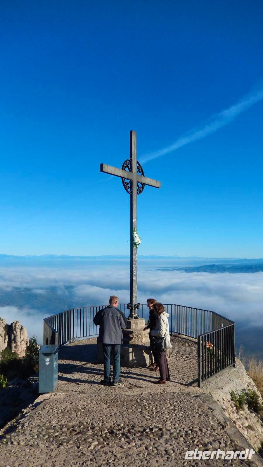 &nbsp;&ndash;&nbsp;&copy;&nbsp;Karolin Schnell - Eberhardt TRAVEL