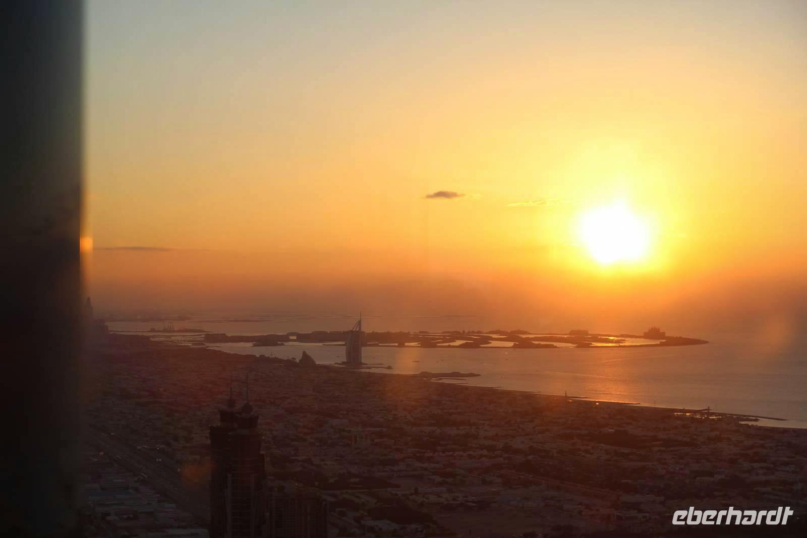 &nbsp;&ndash;&nbsp;&copy;&nbsp;Sandra Mahr - Eberhardt TRAVEL