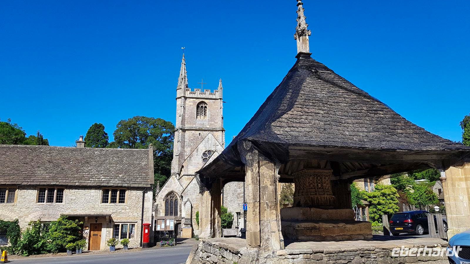 &nbsp;&ndash;&nbsp;&copy;&nbsp;Marlies Thrum - Eberhardt TRAVEL