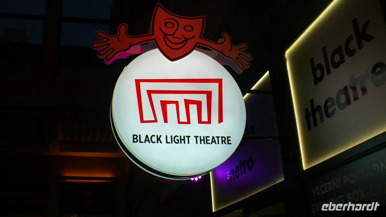 &nbsp;&ndash;&nbsp;&copy;&nbsp;Sabine Herda - Eberhardt TRAVEL