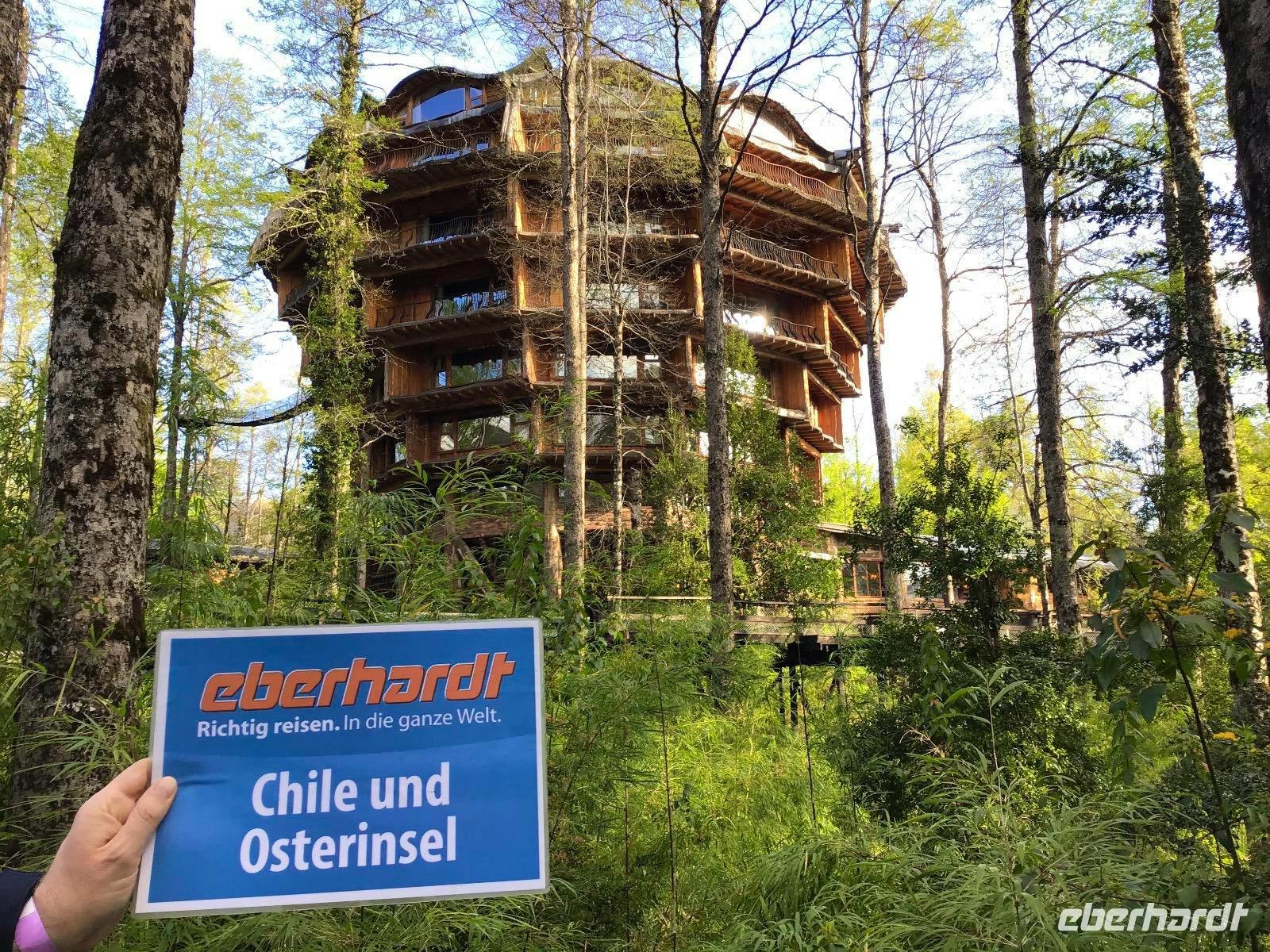 &nbsp;&ndash;&nbsp;&copy;&nbsp;Sabine Letzybyll - Eberhardt TRAVEL