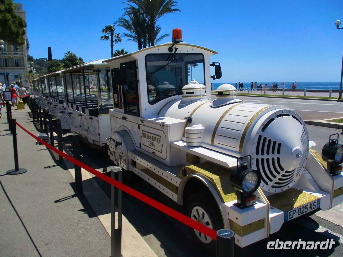 &nbsp;&ndash;&nbsp;&copy;&nbsp;Peter Rudolph - Eberhardt TRAVEL