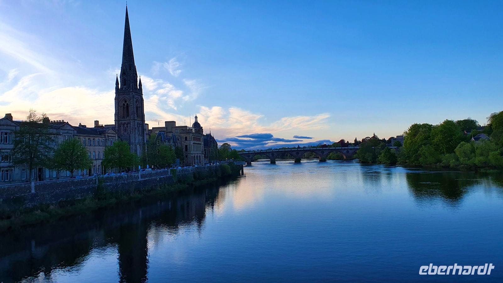 &nbsp;&ndash;&nbsp;&copy;&nbsp;Marlies Thrum - Eberhardt TRAVEL