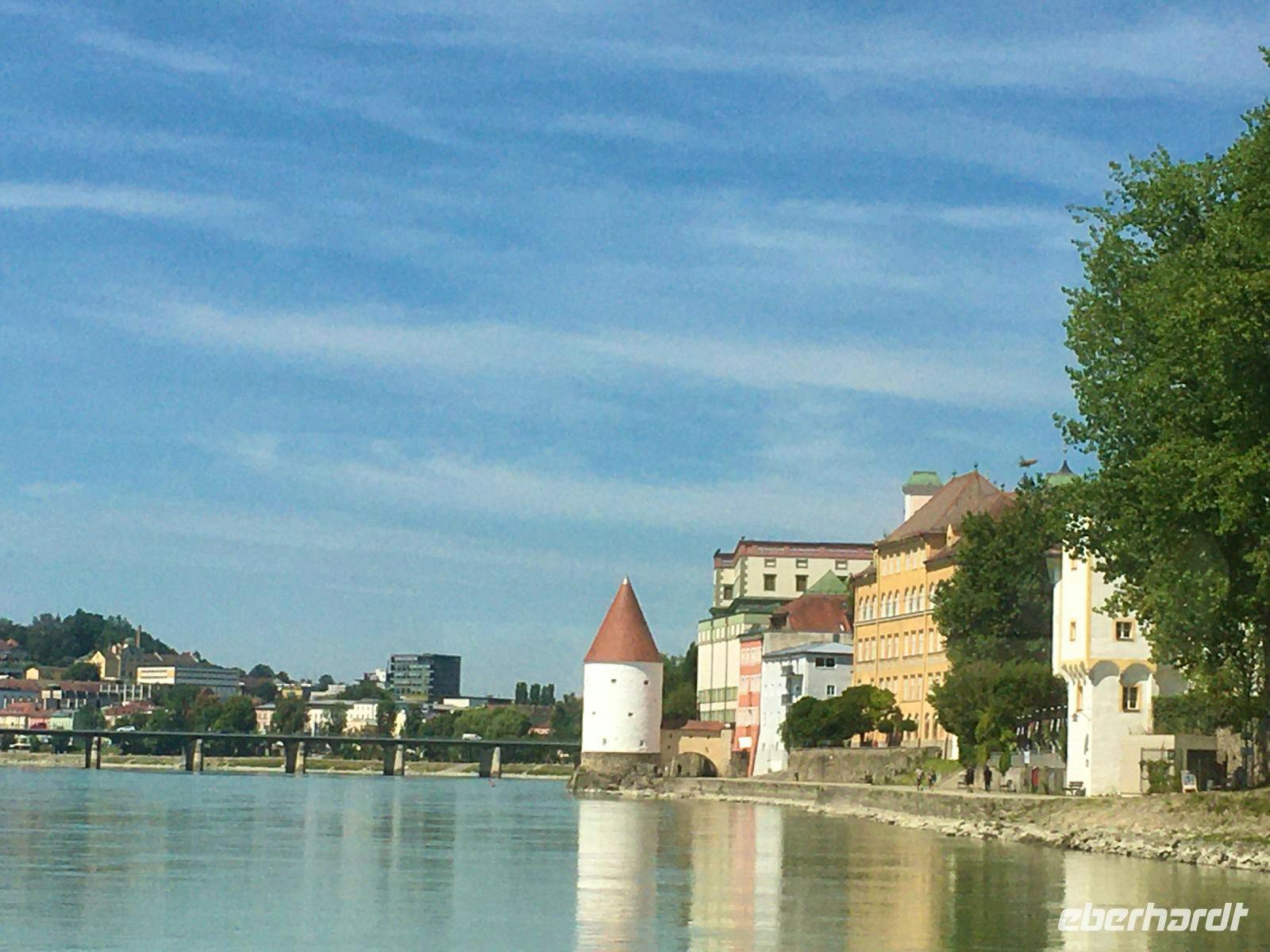 &nbsp;&ndash;&nbsp;&copy;&nbsp;Ina Lakermann - Eberhardt TRAVEL