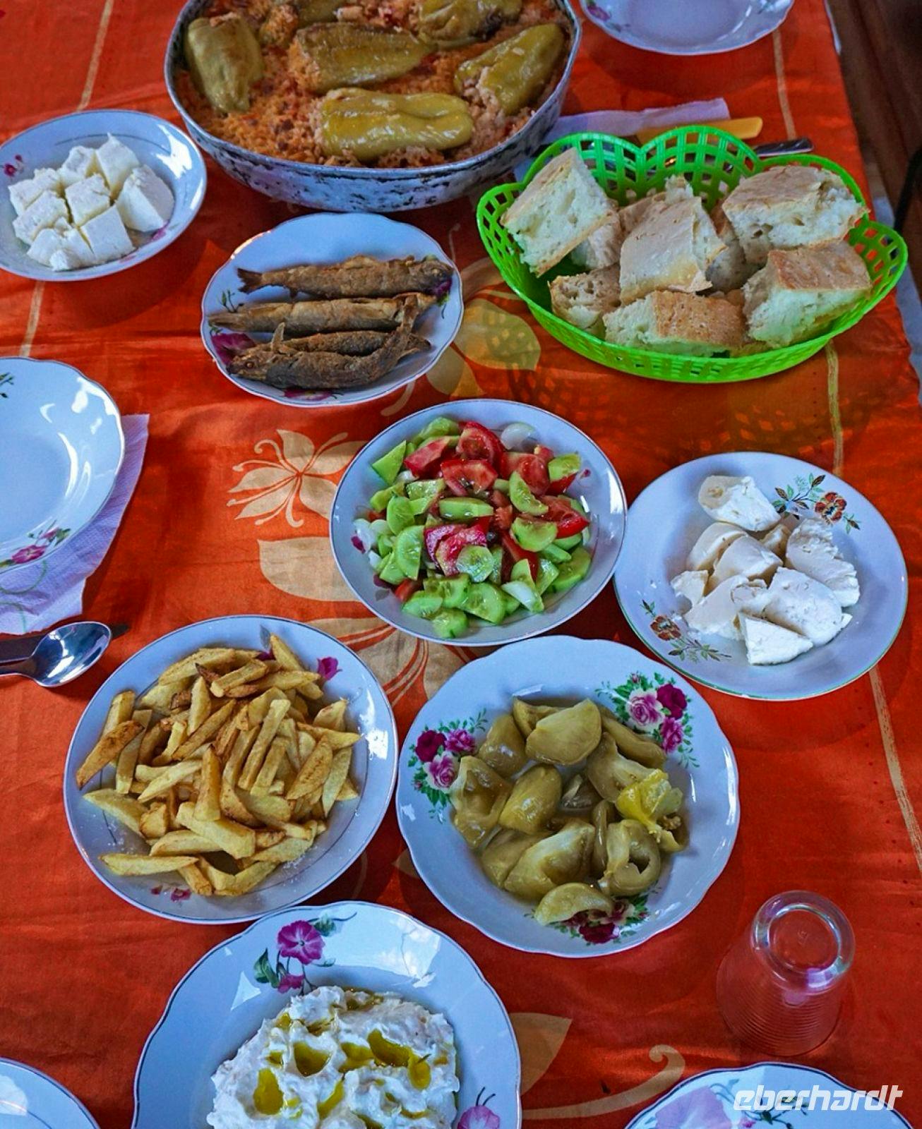 &nbsp;&ndash;&nbsp;&copy;&nbsp;Simone Willner - Eberhardt TRAVEL