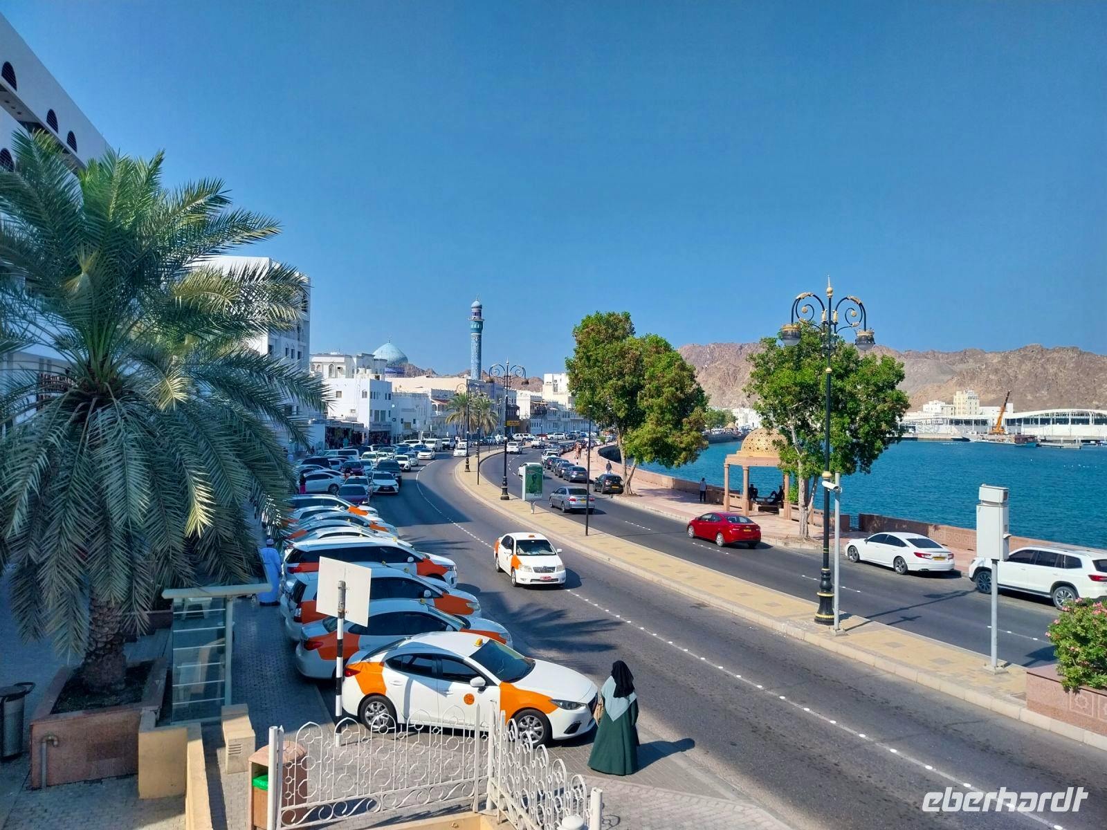 &nbsp;&ndash;&nbsp;&copy;&nbsp;Frank Nimschowski - Eberhardt TRAVEL