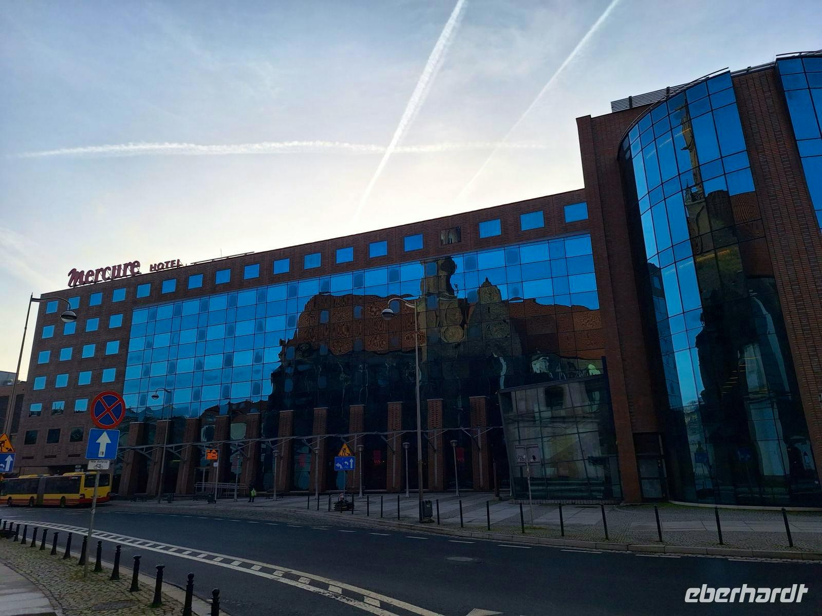 &nbsp;&ndash;&nbsp;&copy;&nbsp;Peggy Pfützner - Eberhardt TRAVEL