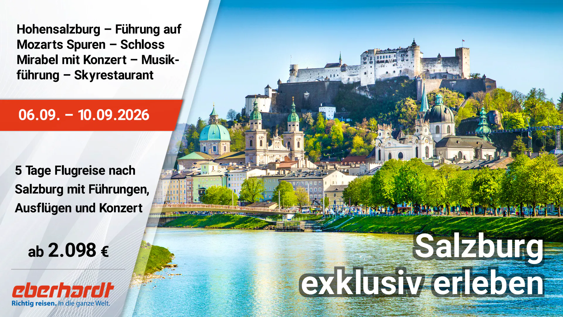 Angebot 1
