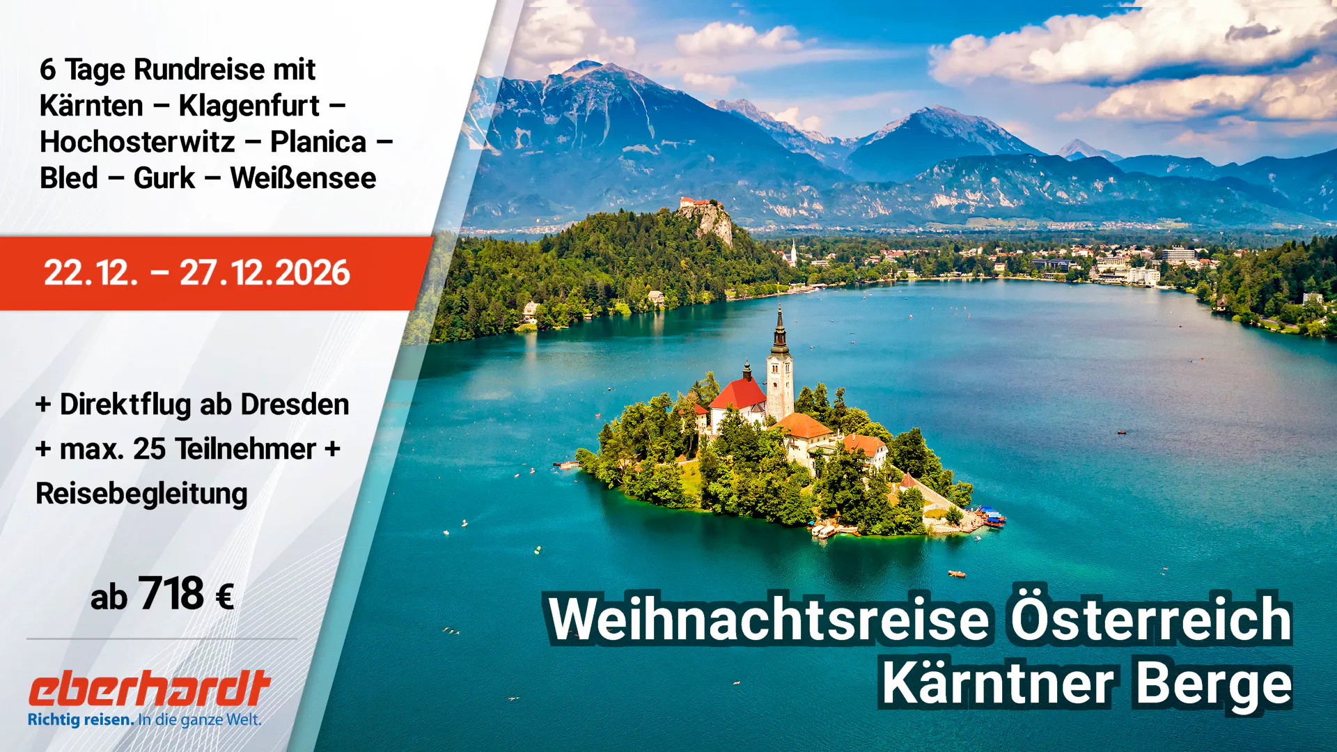 Angebot 1