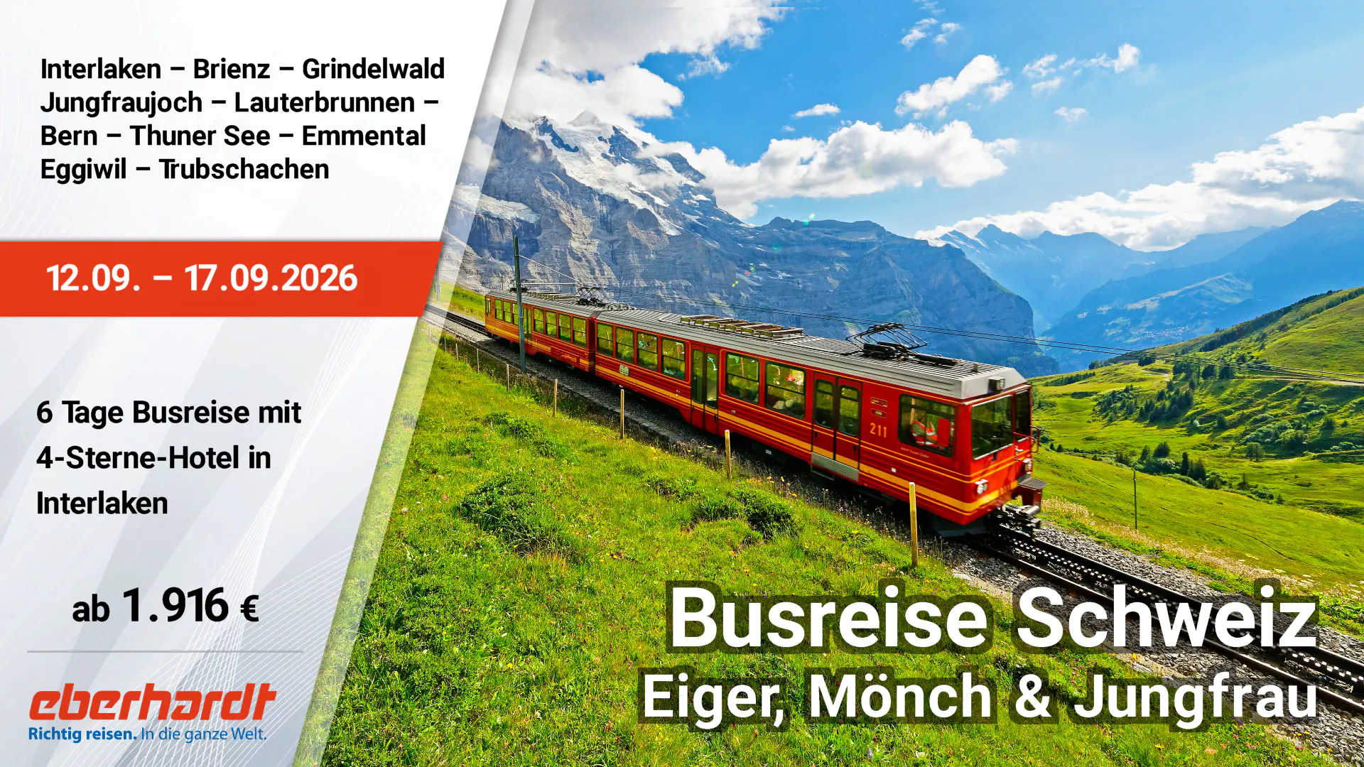 Angebot 7