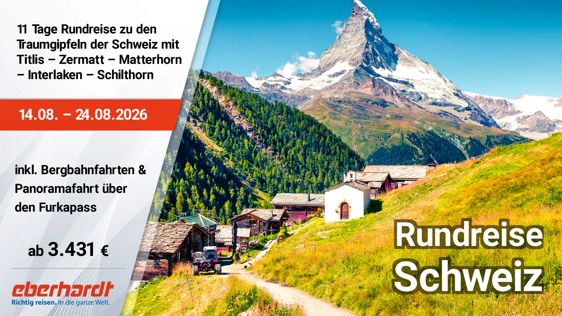 Angebot 10