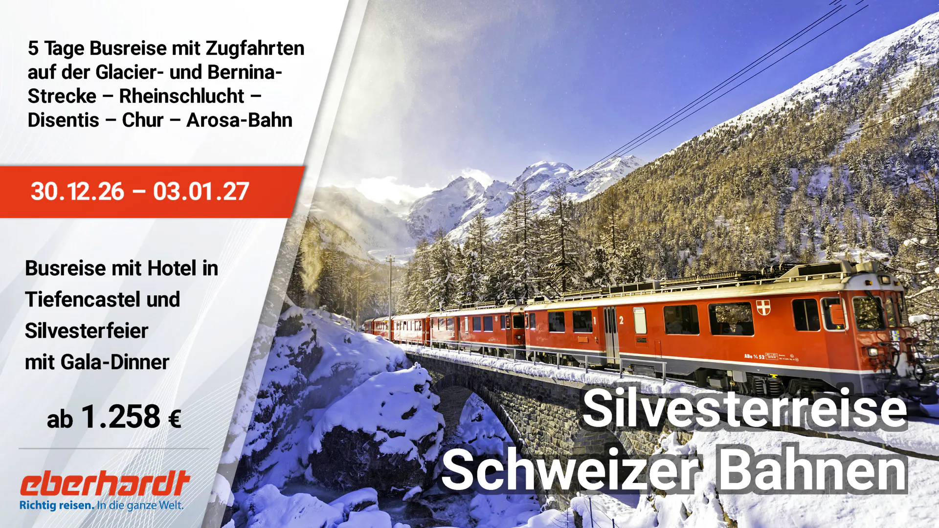 Angebot 6