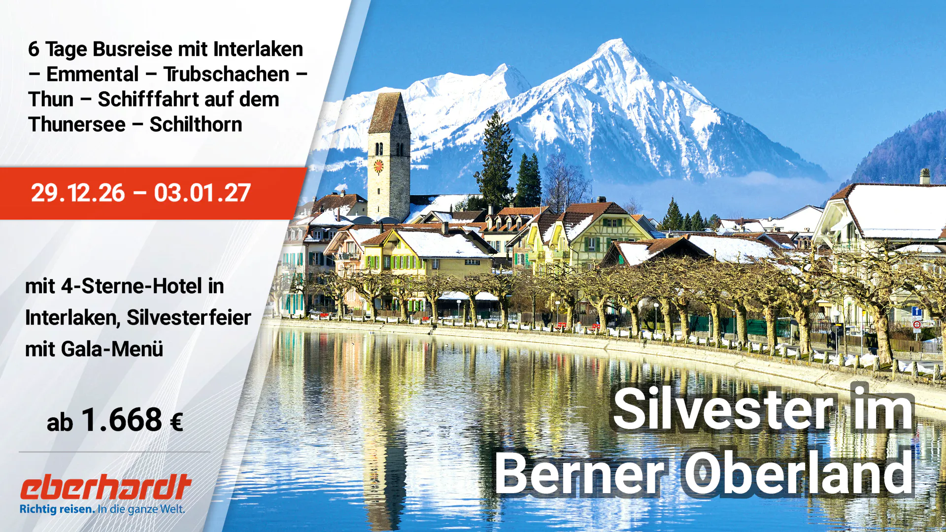 Angebot 7