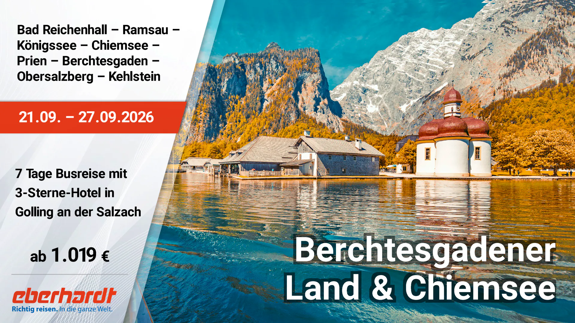 Angebot 11