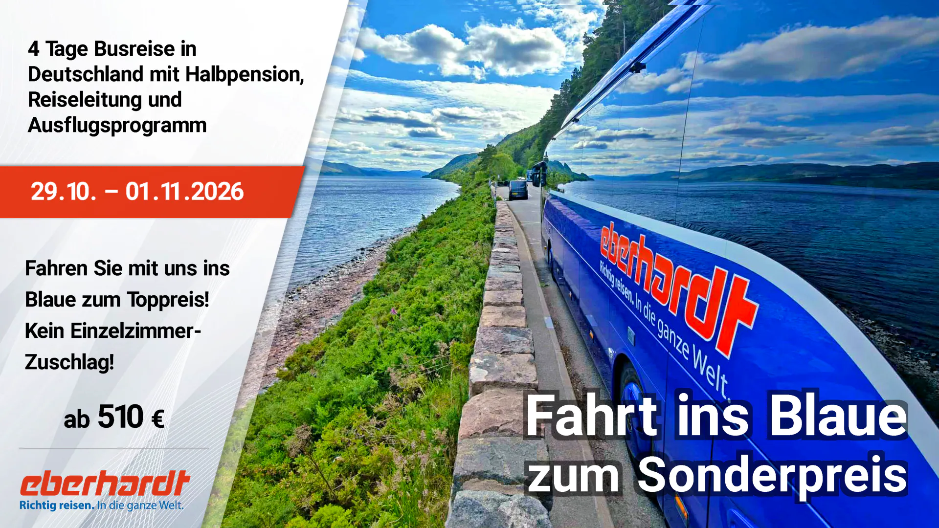 Angebot 12