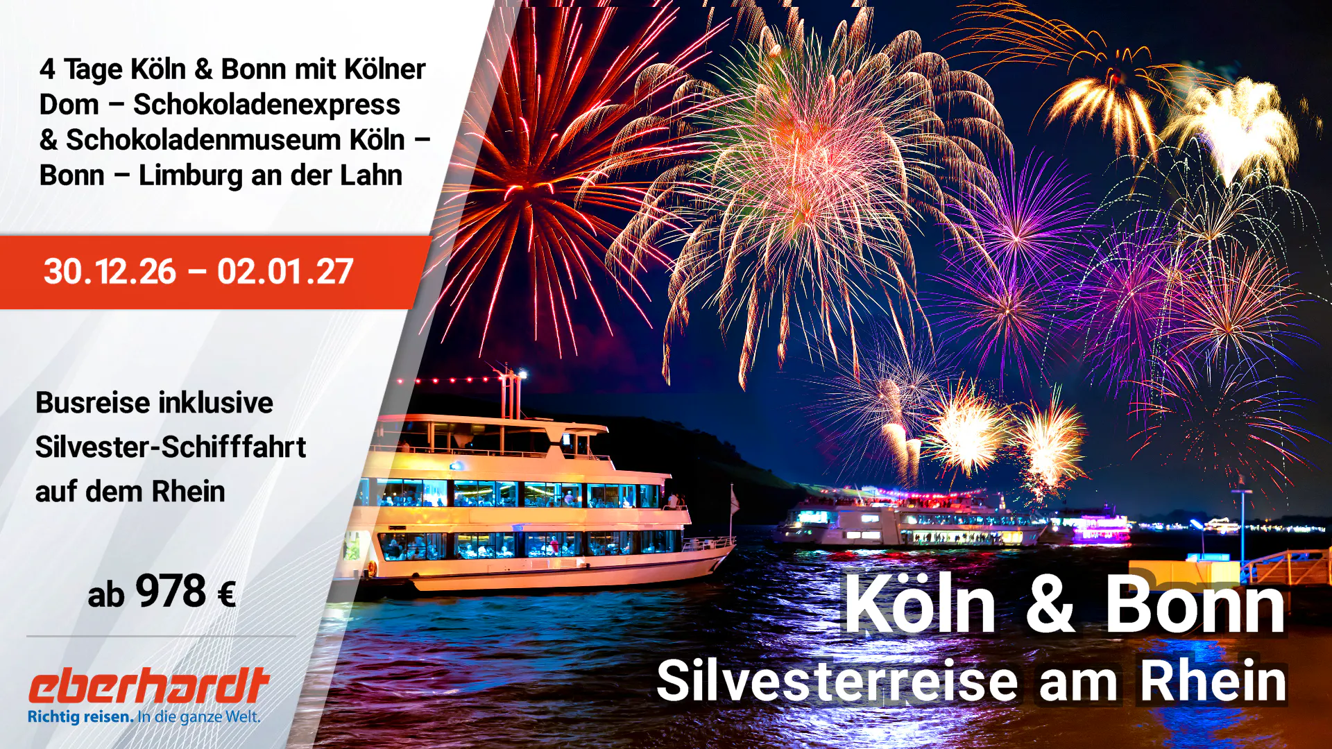 Angebot 13