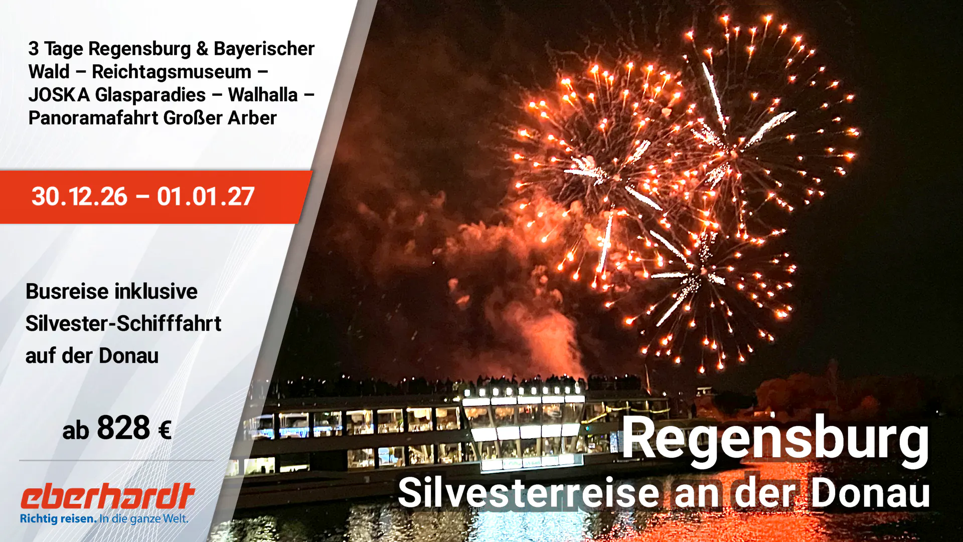Angebot 14